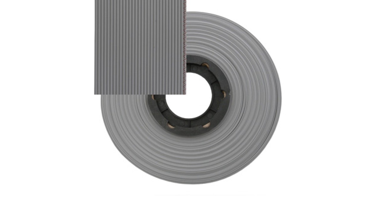 Купить RC-30 / FRC-30 RUICHI оптом в Москве