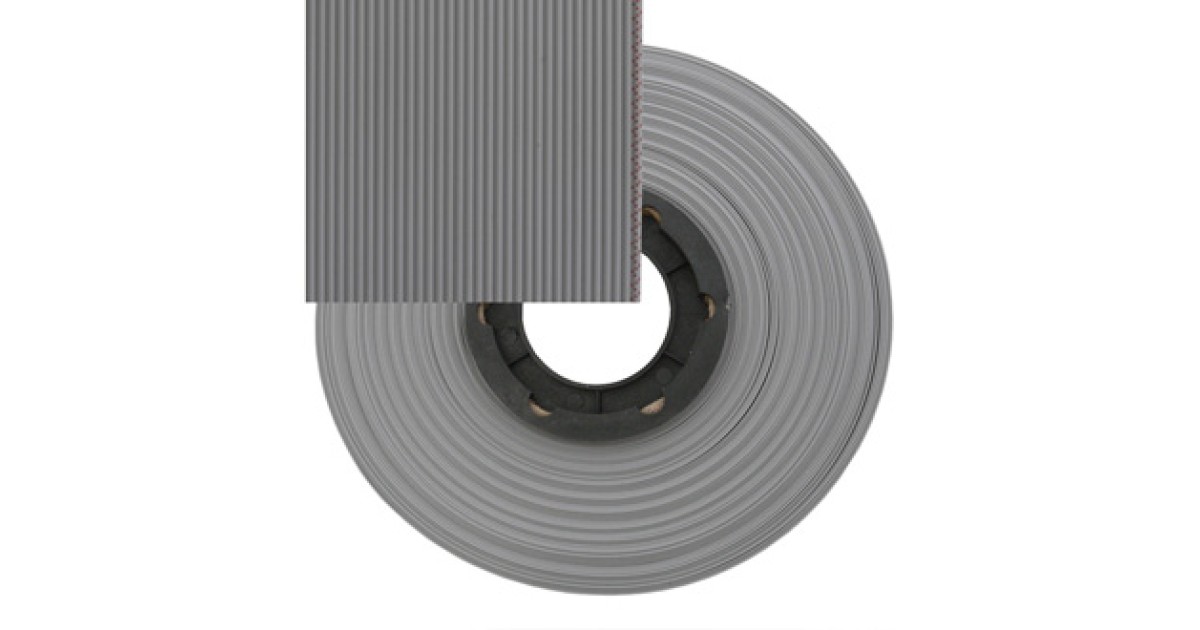 Купить RC-34 / FRC-34 RUICHI оптом в Москве