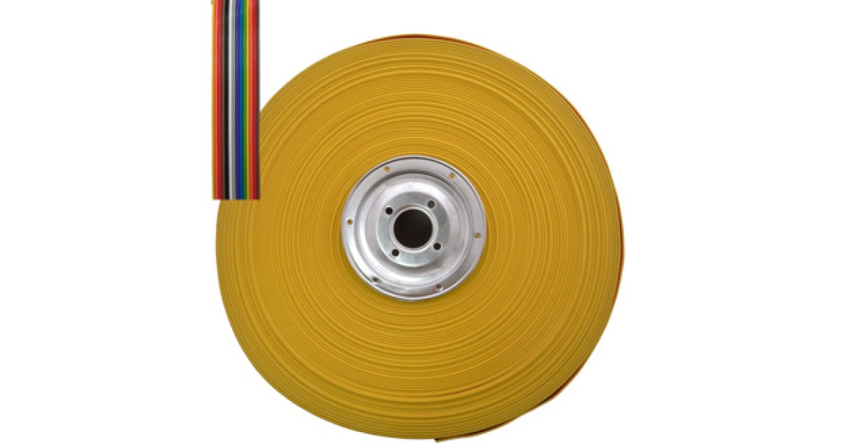 Купить RCA-14 COLOR RUICHI оптом в Москве