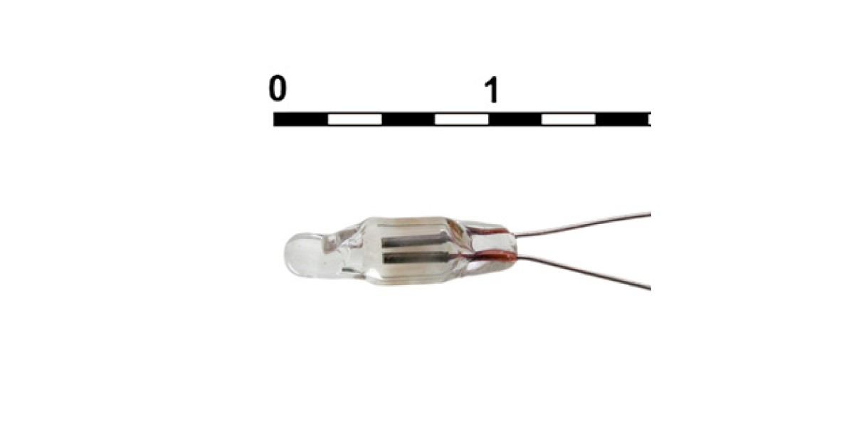 Купить NE-2    3X10 RUICHI оптом в Москве