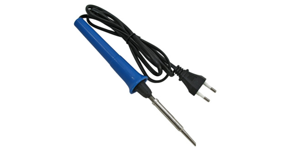 Купить TLN  1   220V  20W RUICHI оптом в Москве