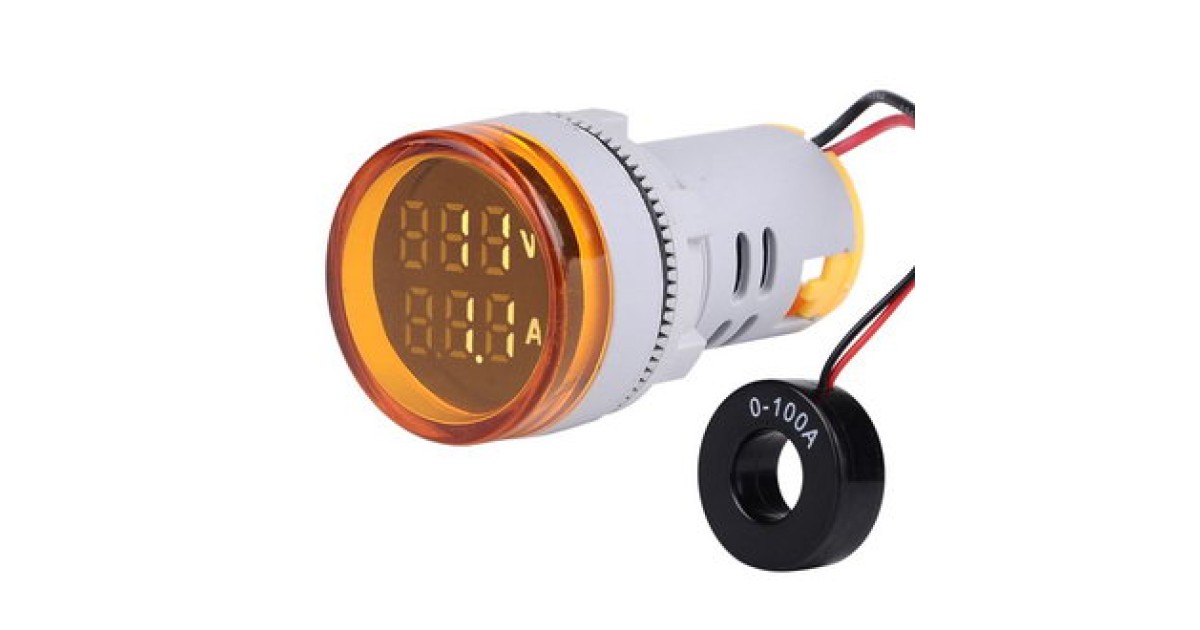 Купить DMS-232 RUICHI оптом в Москве