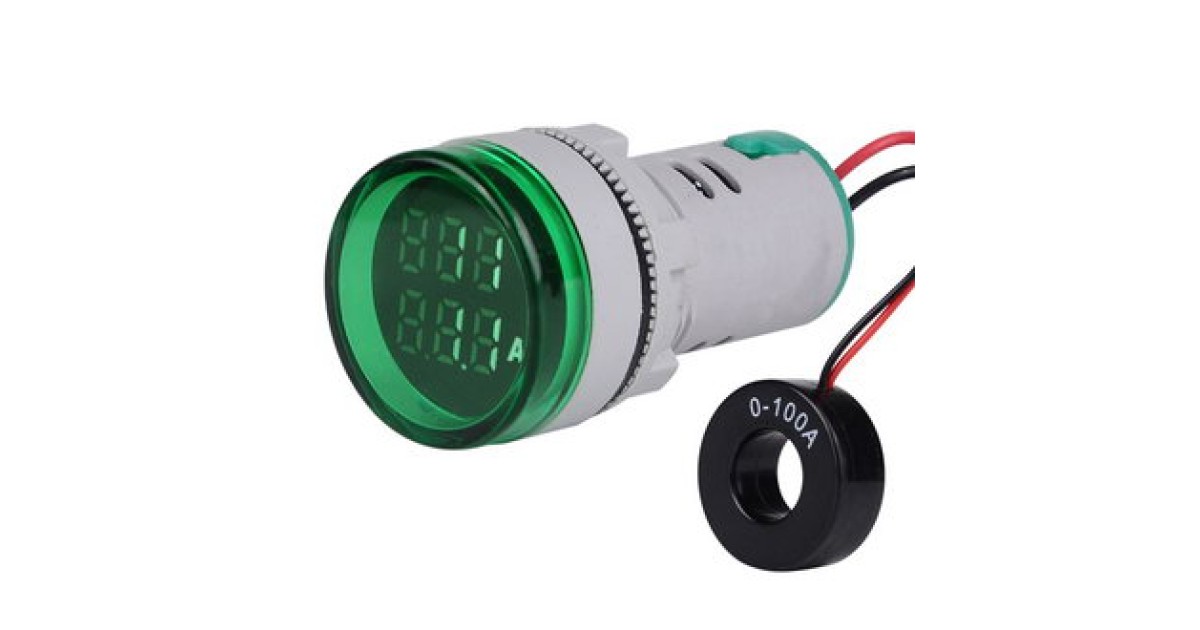 Купить DMS-233 RUICHI оптом в Москве