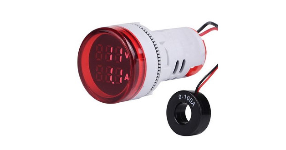 Купить DMS-235 RUICHI оптом в Москве