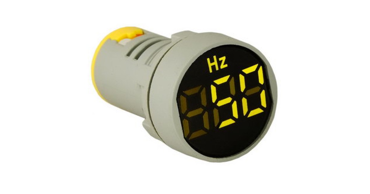 Купить DMS-402 RUICHI оптом в Москве