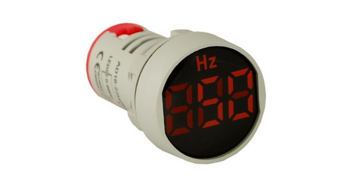 Купить DMS-405 RUICHI оптом в Москве