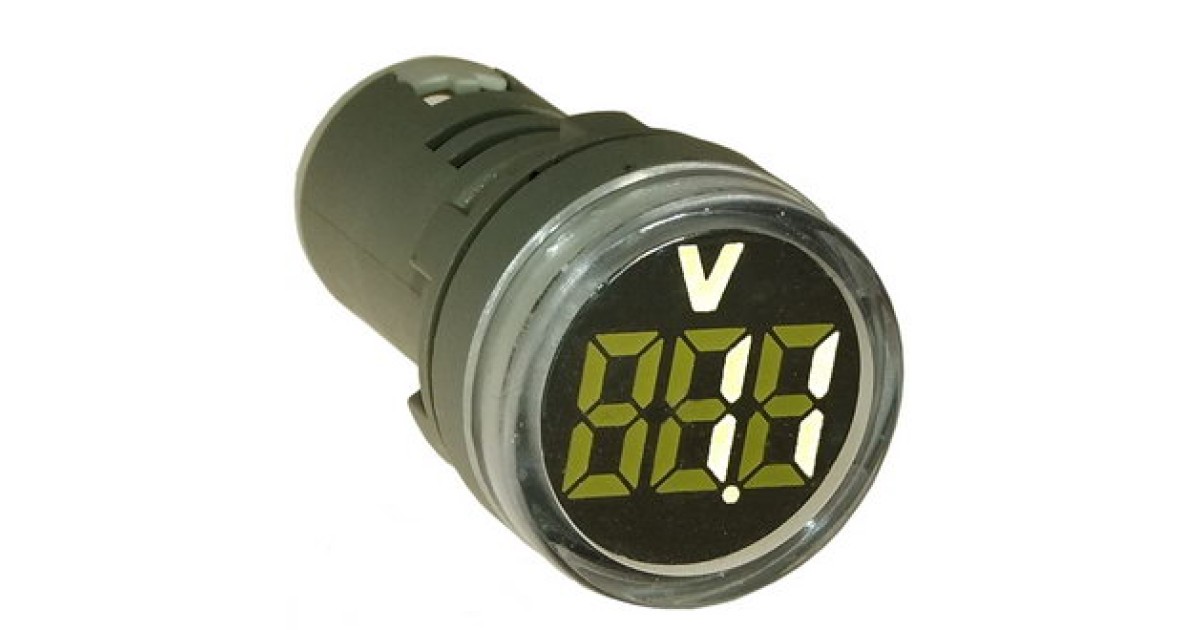 Купить DMS-131 RUICHI оптом в Москве