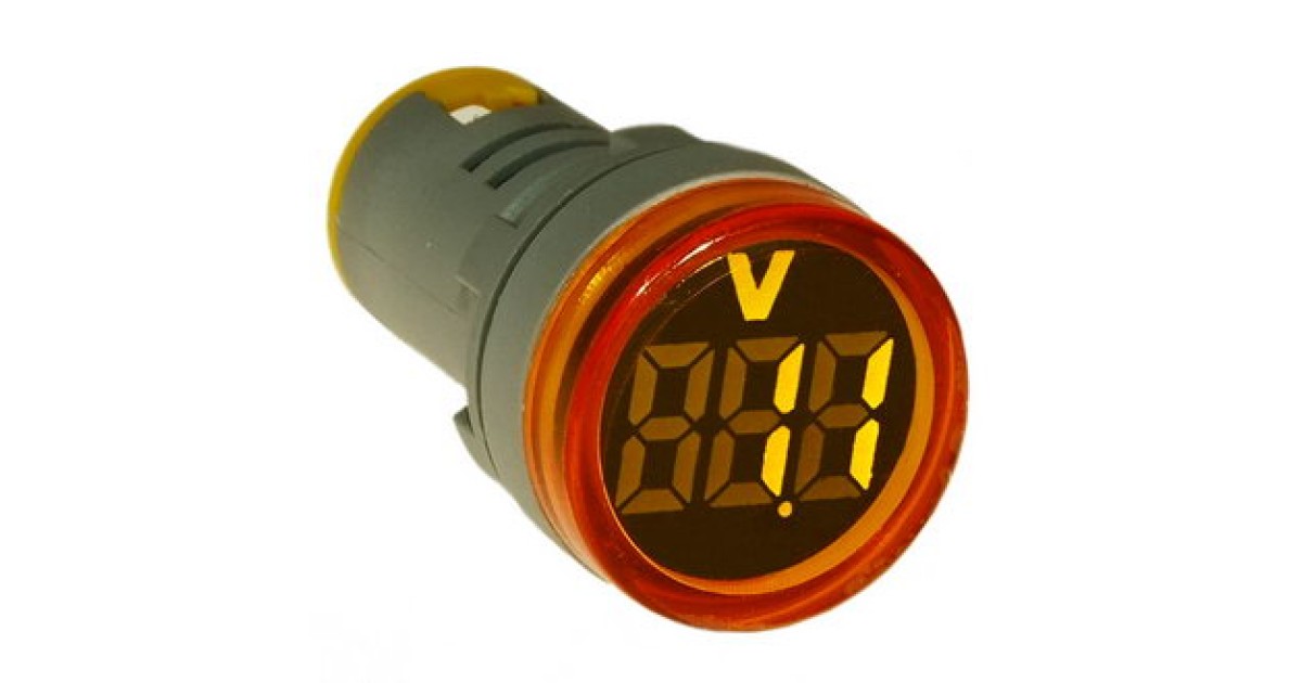 Купить DMS-132 RUICHI оптом в Москве