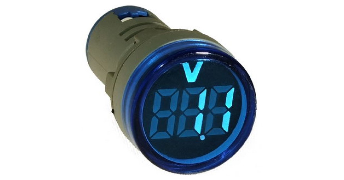 Купить DMS-134 RUICHI оптом в Москве