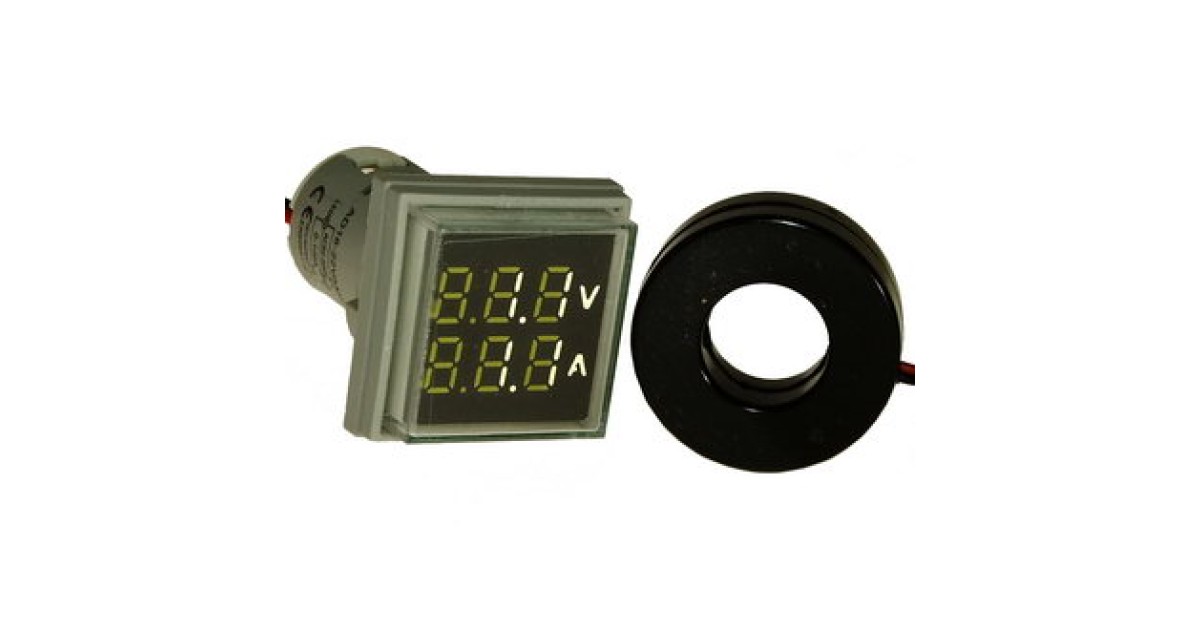 Купить DMS-201 RUICHI оптом в Москве