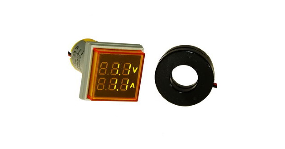 Купить DMS-202 RUICHI оптом в Москве