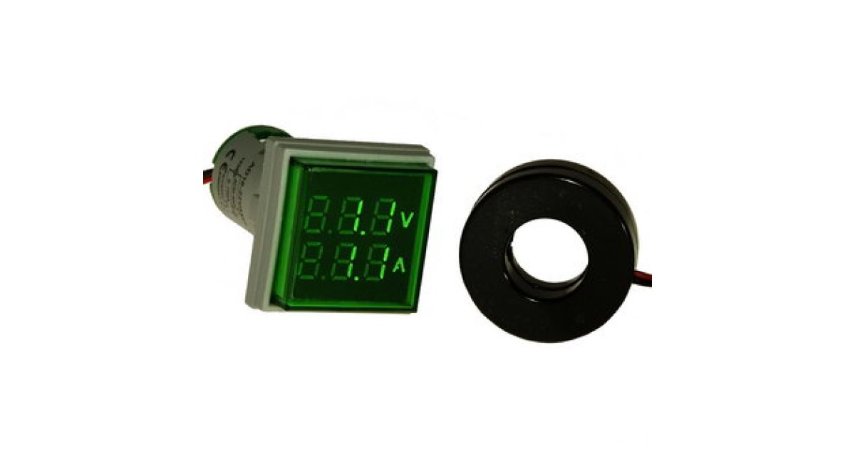 Купить DMS-203 RUICHI оптом в Москве