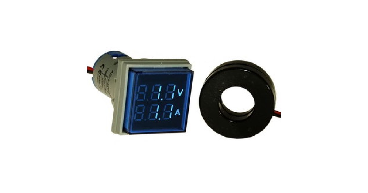 Купить DMS-204 RUICHI оптом в Москве