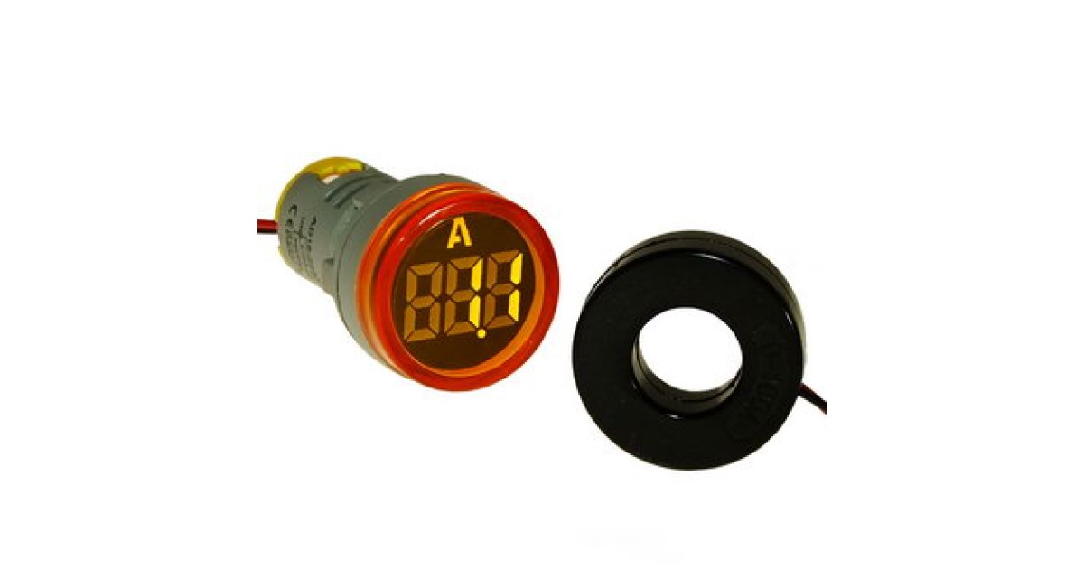 Купить DMS-212 RUICHI оптом в Москве