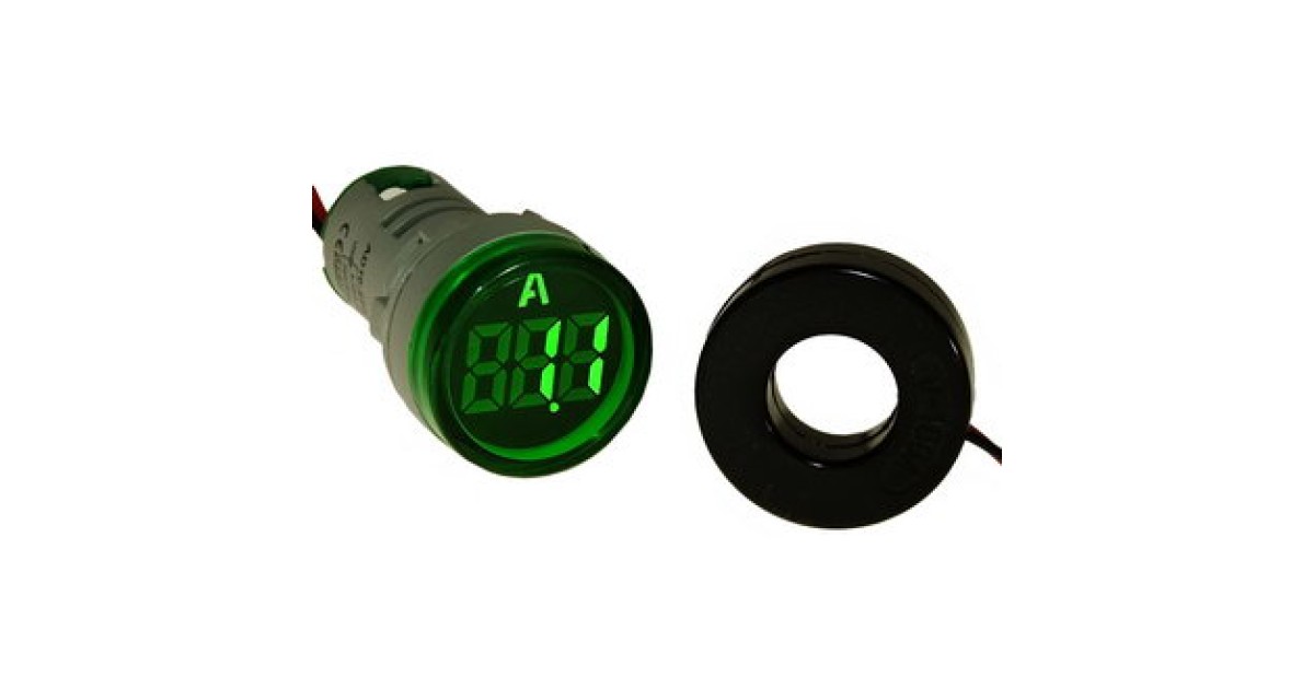 Купить DMS-213 RUICHI оптом в Москве