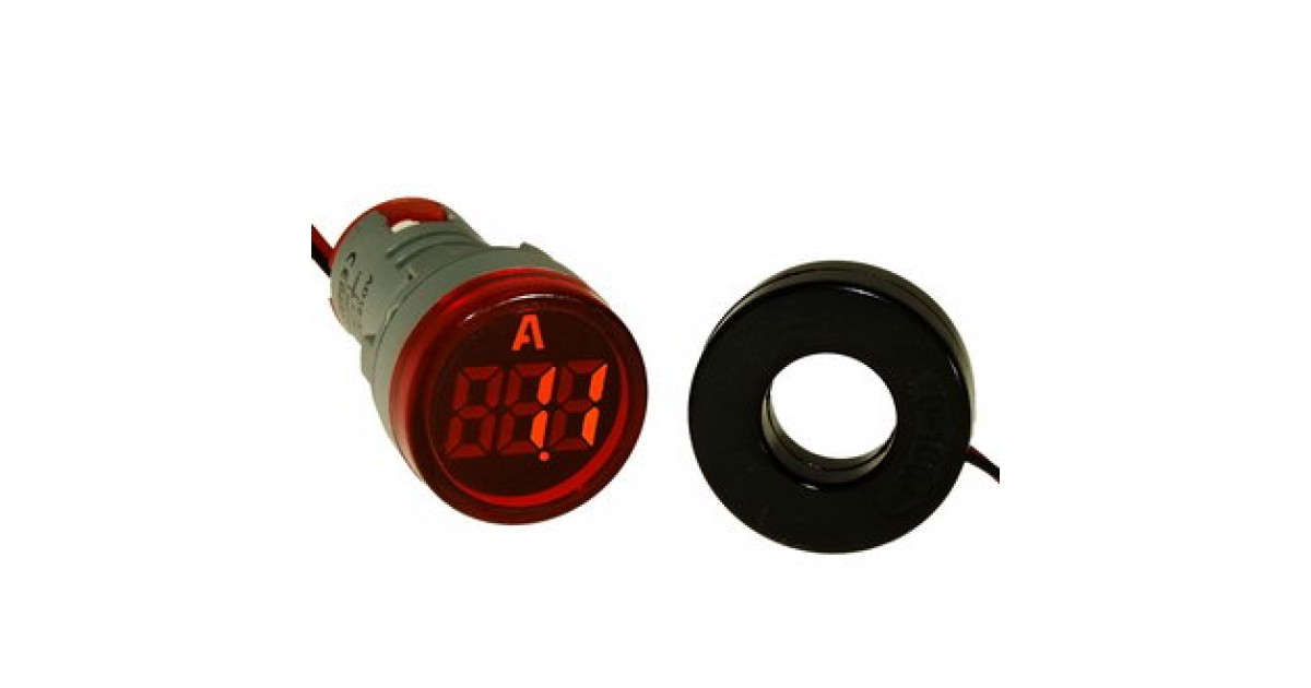 Купить DMS-215 RUICHI оптом в Москве