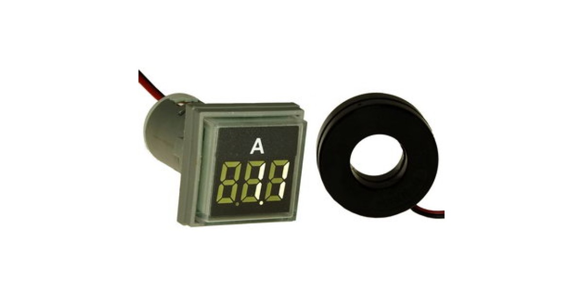 Купить DMS-221 RUICHI оптом в Москве