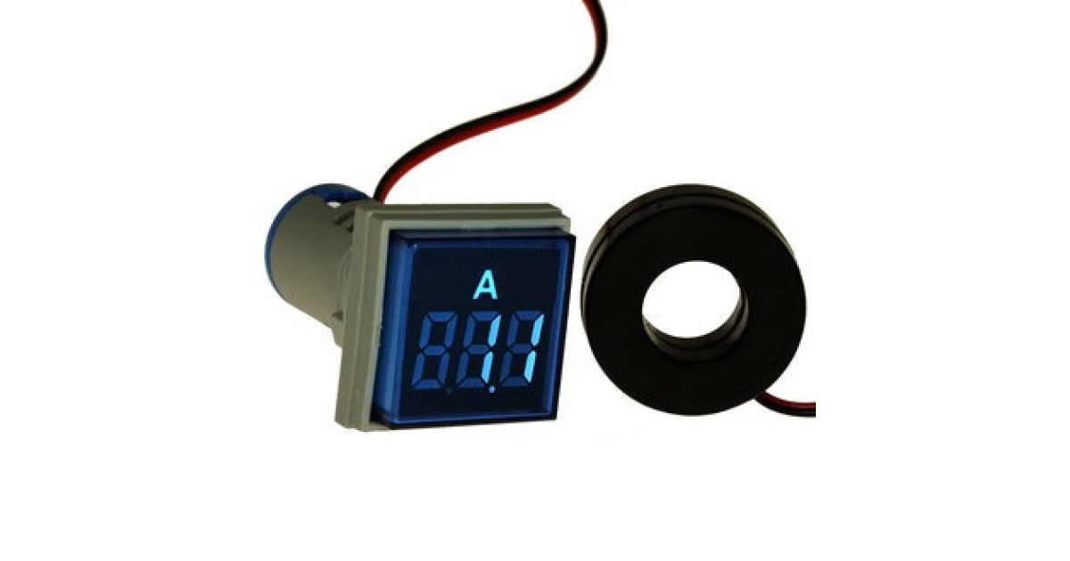 Купить DMS-224 RUICHI оптом в Москве