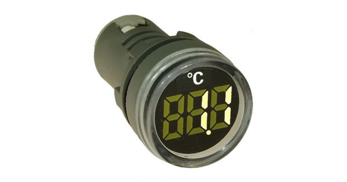 Купить DMS-241 RUICHI оптом в Москве