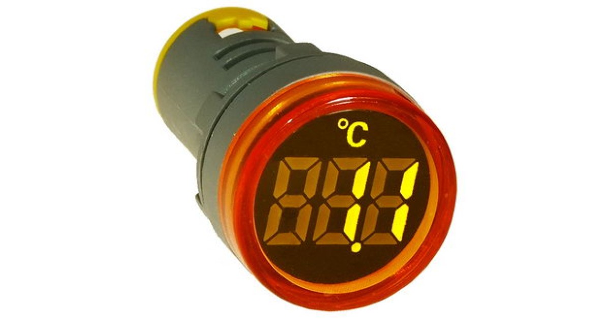 Купить DMS-242 RUICHI оптом в Москве