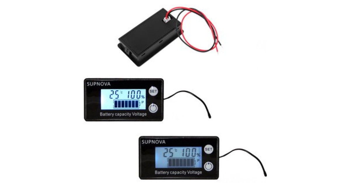 Купить DMS-506 RUICHI оптом в Москве