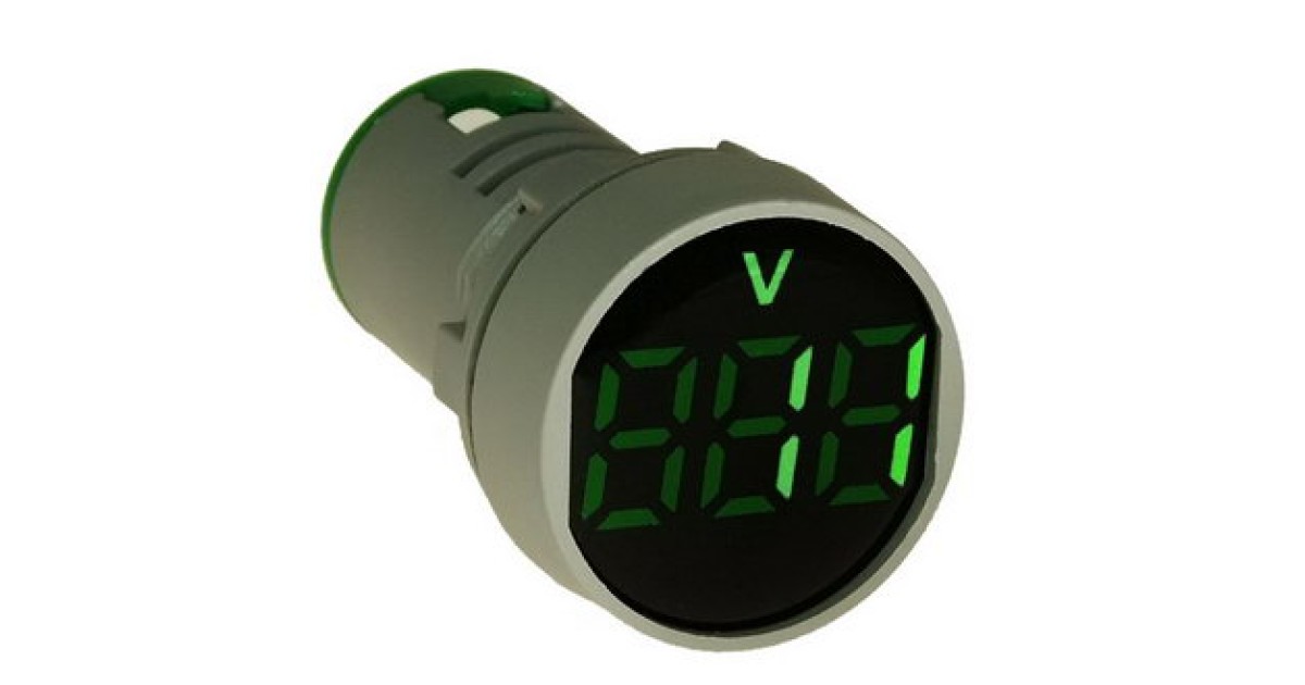 Купить DMS-103 RUICHI оптом в Москве