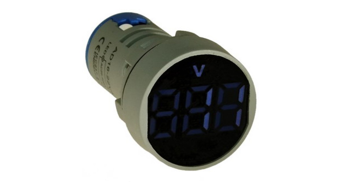 Купить DMS-104 RUICHI оптом в Москве