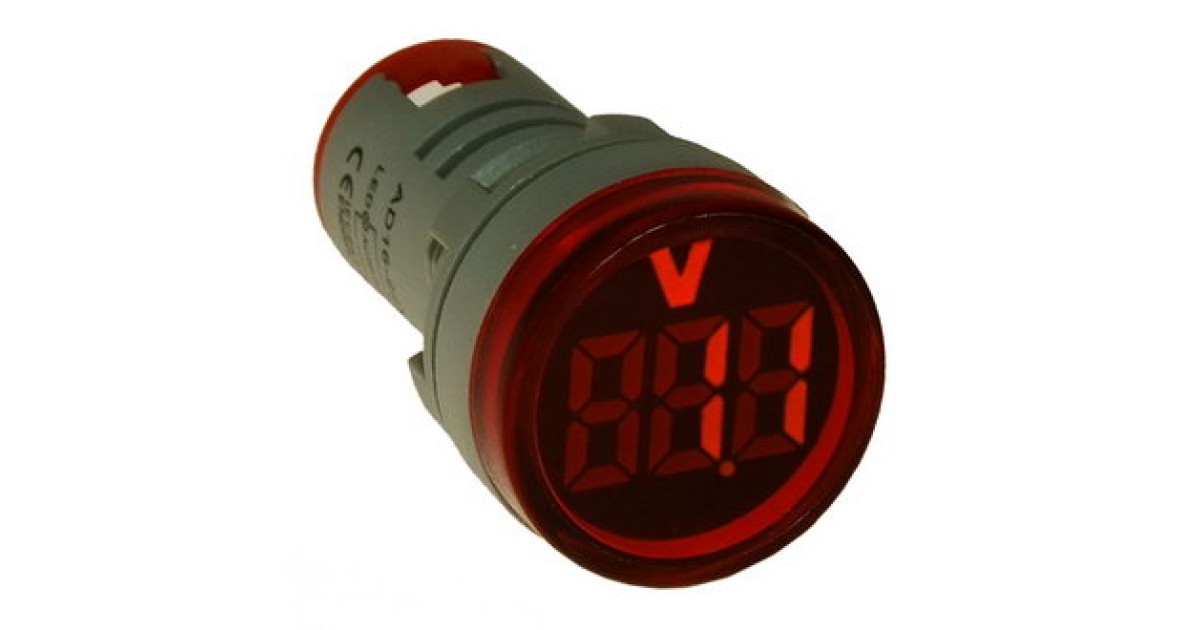 Купить DMS-135 RUICHI оптом в Москве