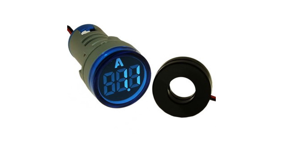 Купить DMS-214 RUICHI оптом в Москве