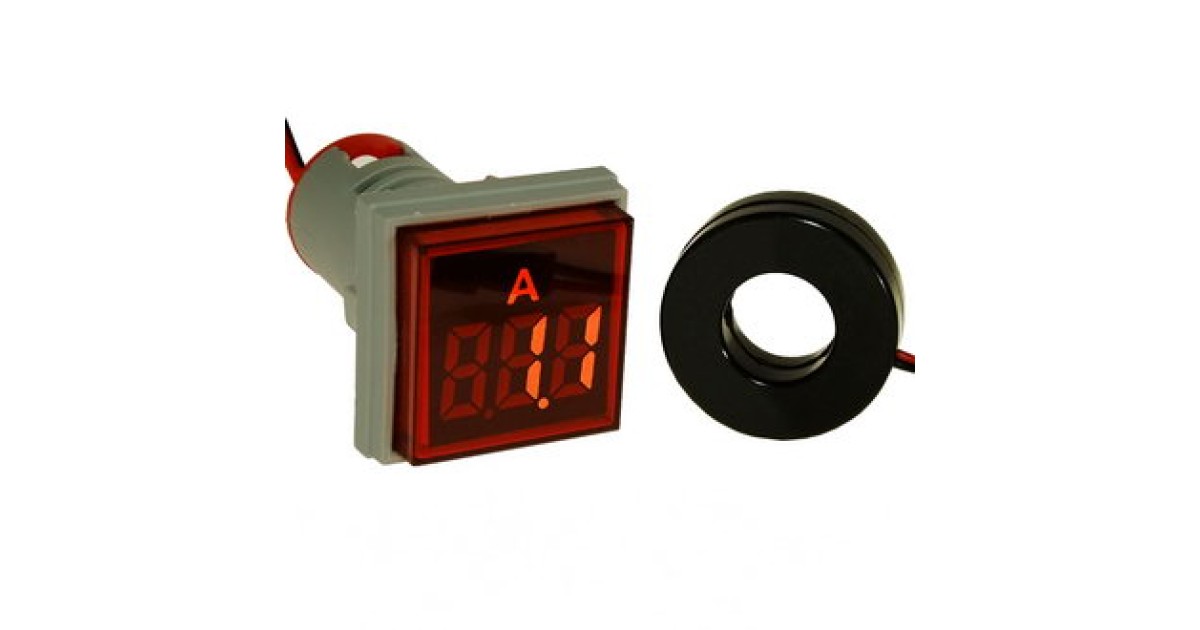 Купить DMS-225 RUICHI оптом в Москве