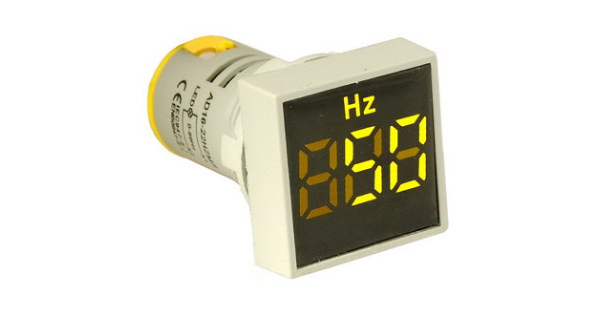 Купить DMS-412 RUICHI оптом в Москве