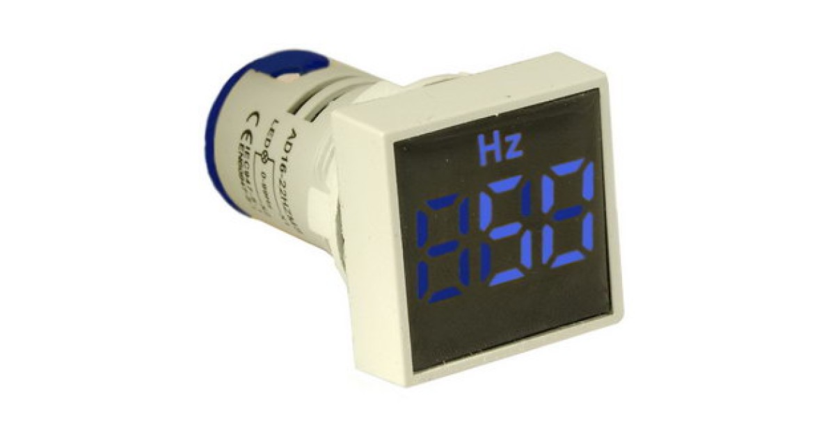 Купить DMS-414 RUICHI оптом в Москве