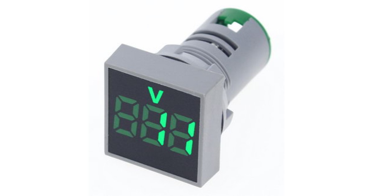 Купить DMS-143 RUICHI оптом в Москве