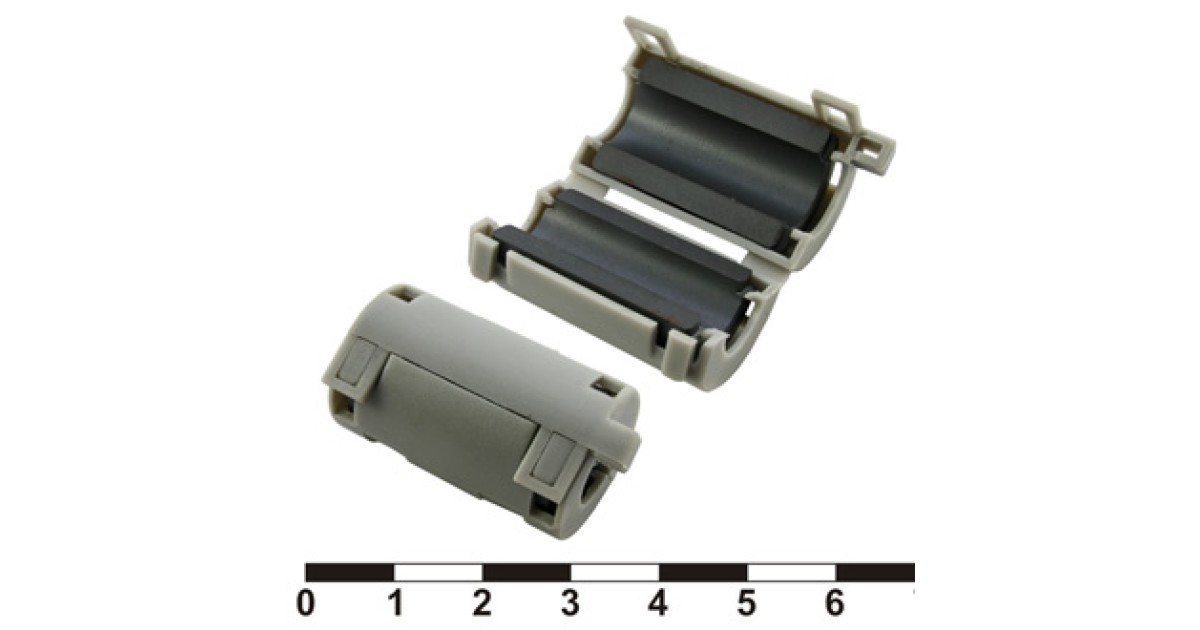 Купить ZCAT2032-0930 (GREY) RUICHI оптом в Москве