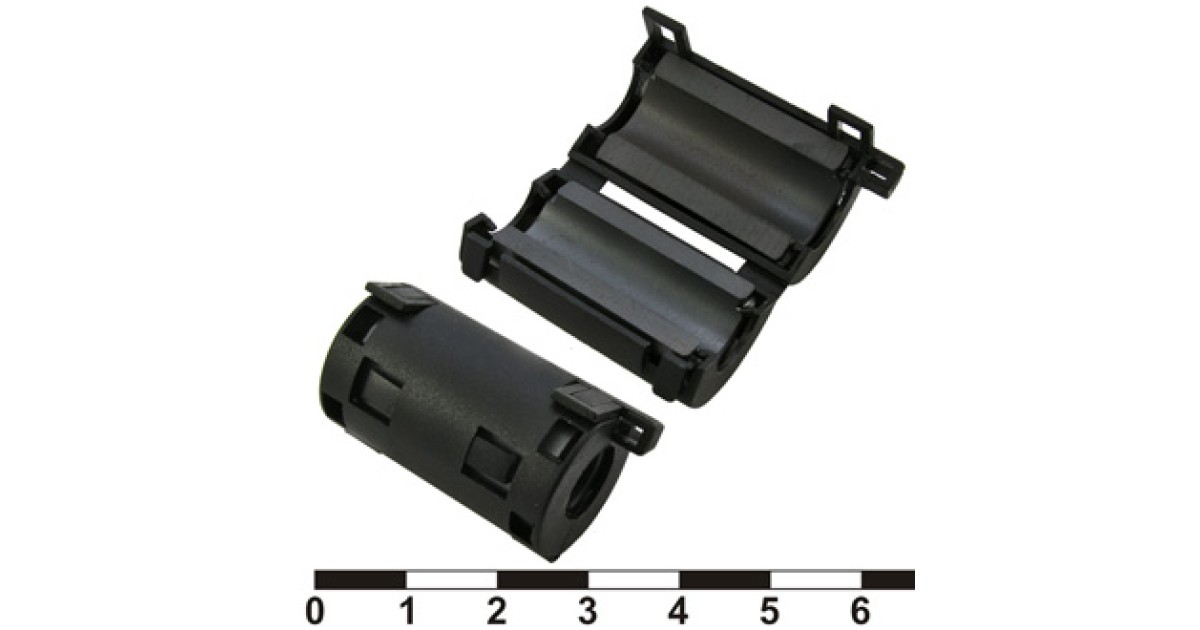 Купить ZCAT2032-0930-BK (BLACK) RUICHI оптом в Москве