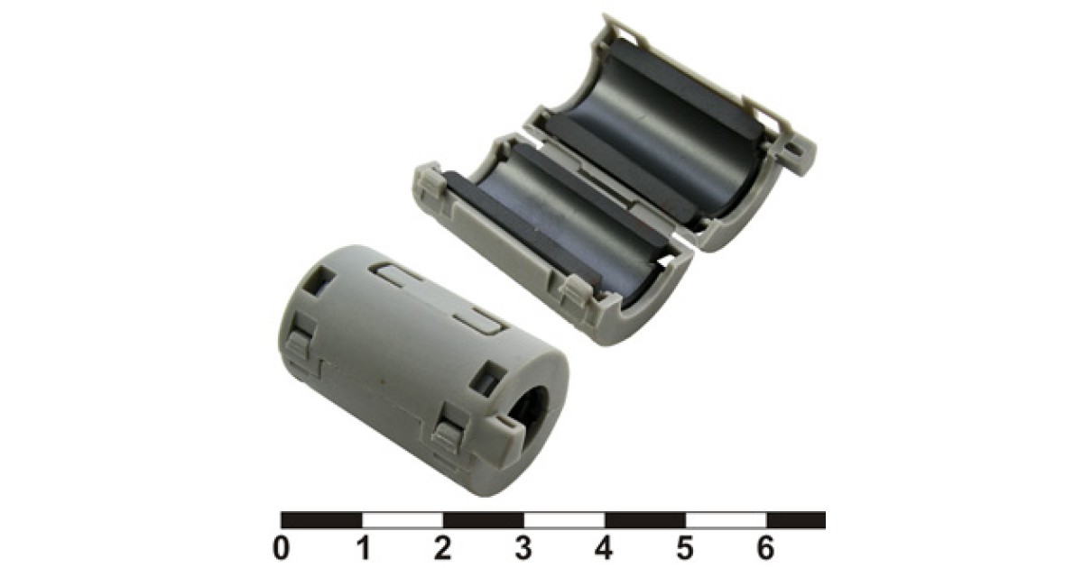 Купить ZCAT2132-1130 (GREY) RUICHI оптом в Москве