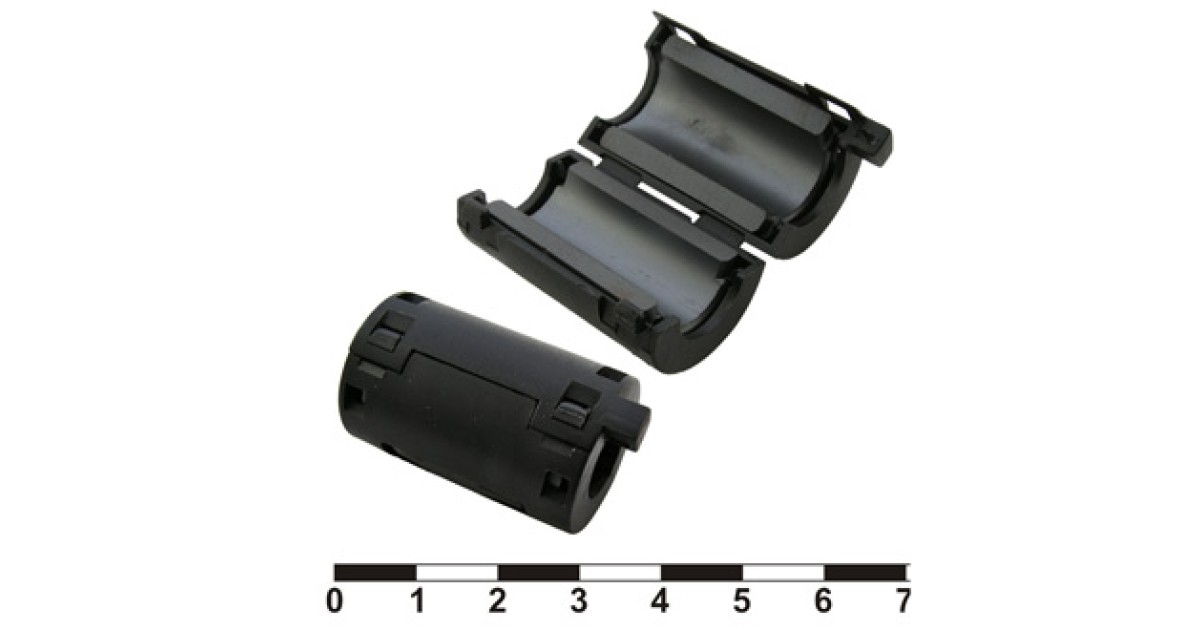 Купить ZCAT2132-1130-BK (BLACK) RUICHI оптом в Москве