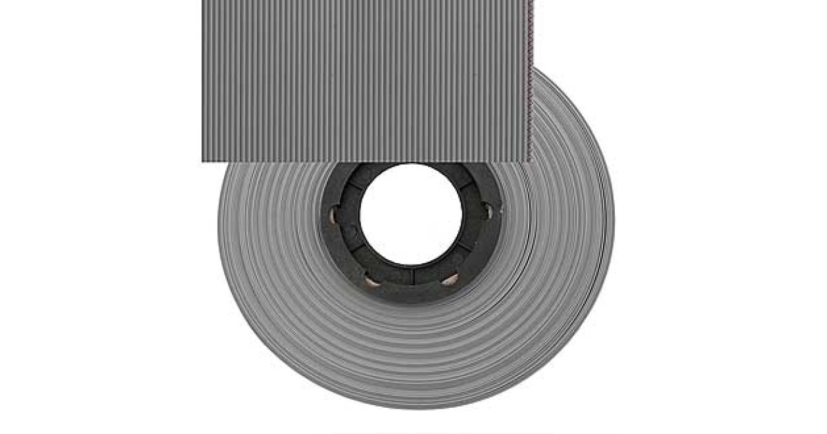 Купить RC-60 / FRC-60 RUICHI оптом в Москве