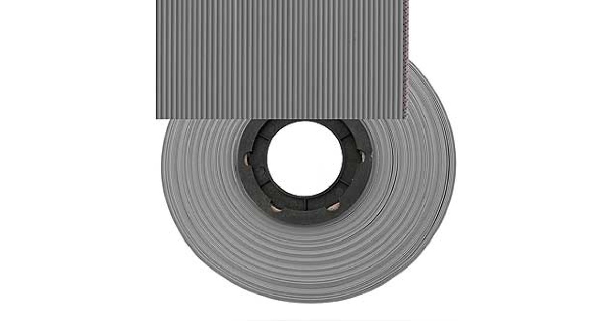 Купить RC1-50 / FRC1-50 RUICHI оптом в Москве