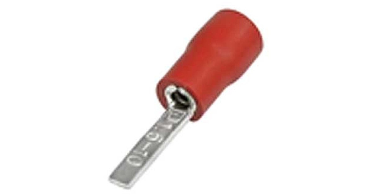 Купить DBV1.5-10 RUICHI оптом в Москве