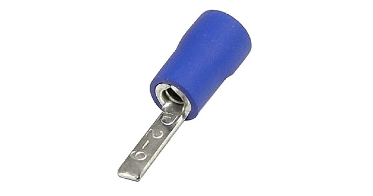 Купить DBV2-9 СИНИЙ RUICHI оптом в Москве