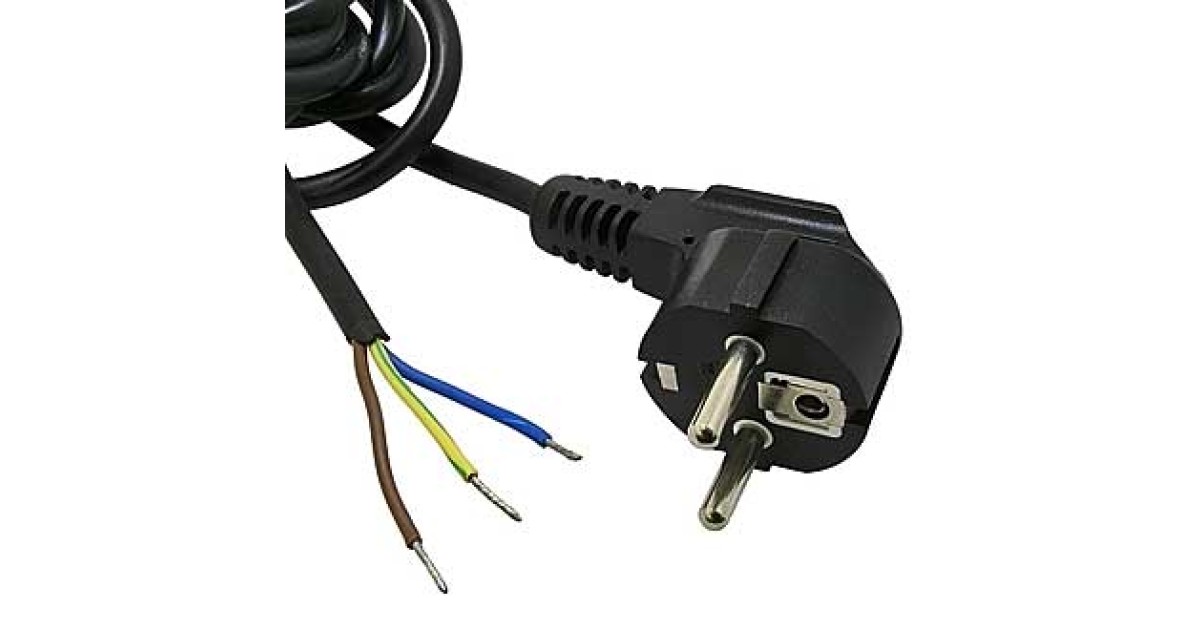 Купить SCZ УГЛ. Б/РОЗ   1.8М. 3Х0.75 RUICHI оптом в Москве