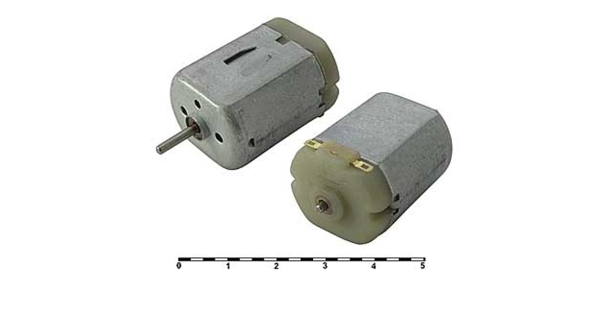 Купить F280-2580   6.0V RUICHI оптом в Москве