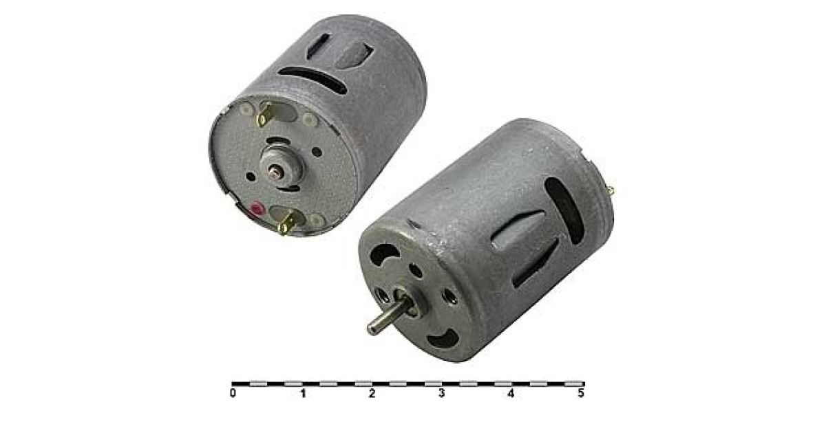 Купить R370-8780   12V RUICHI оптом в Москве