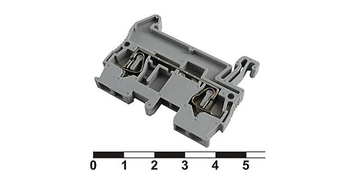 Купить JUT3-2.5 RUICHI оптом в Москве