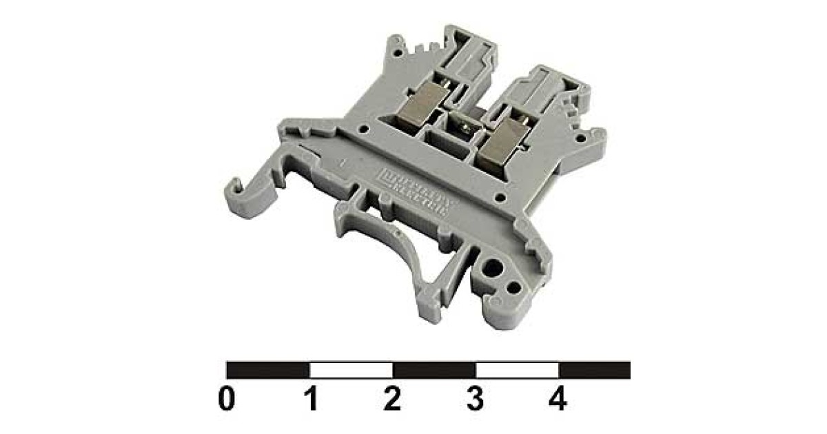 Купить PC 1.5 RUICHI оптом в Москве