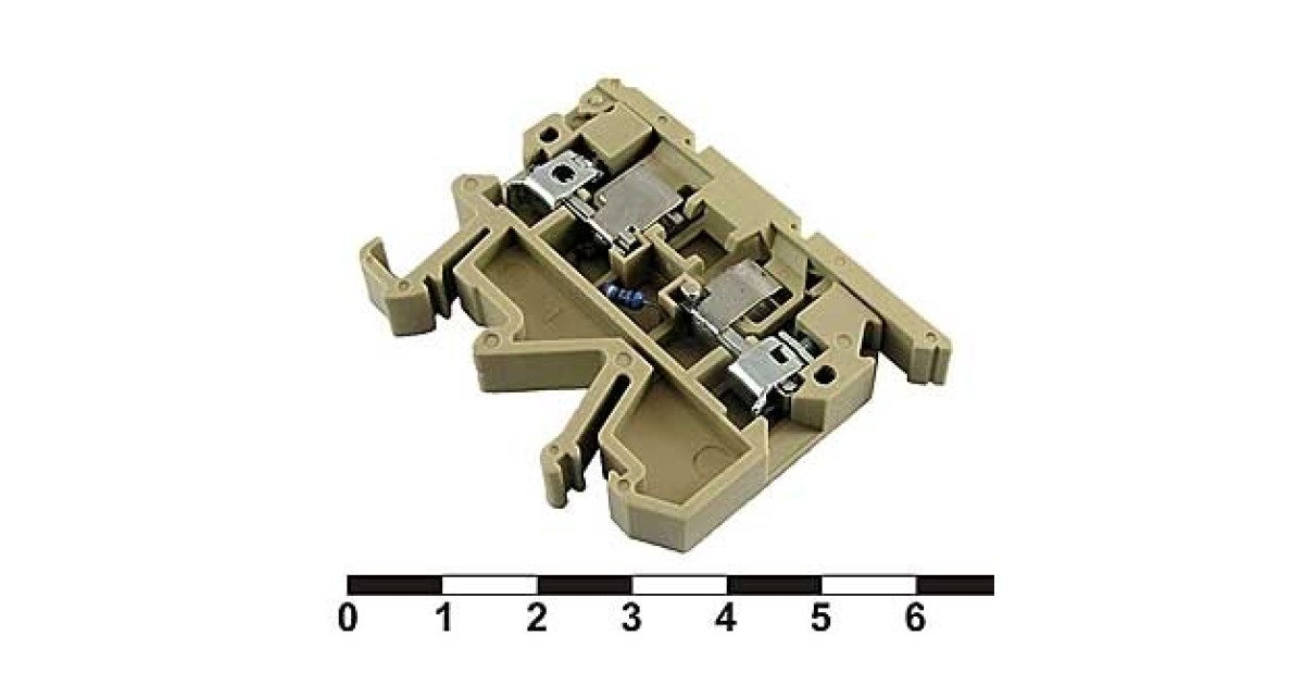 Купить MKK1/LD RUICHI оптом в Москве