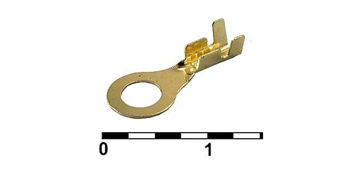 Купить DJ431-4A RUICHI оптом в Москве