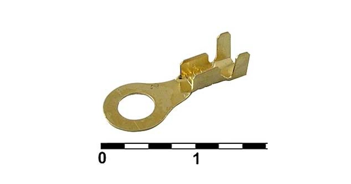 Купить DJ431-4B RUICHI оптом в Москве