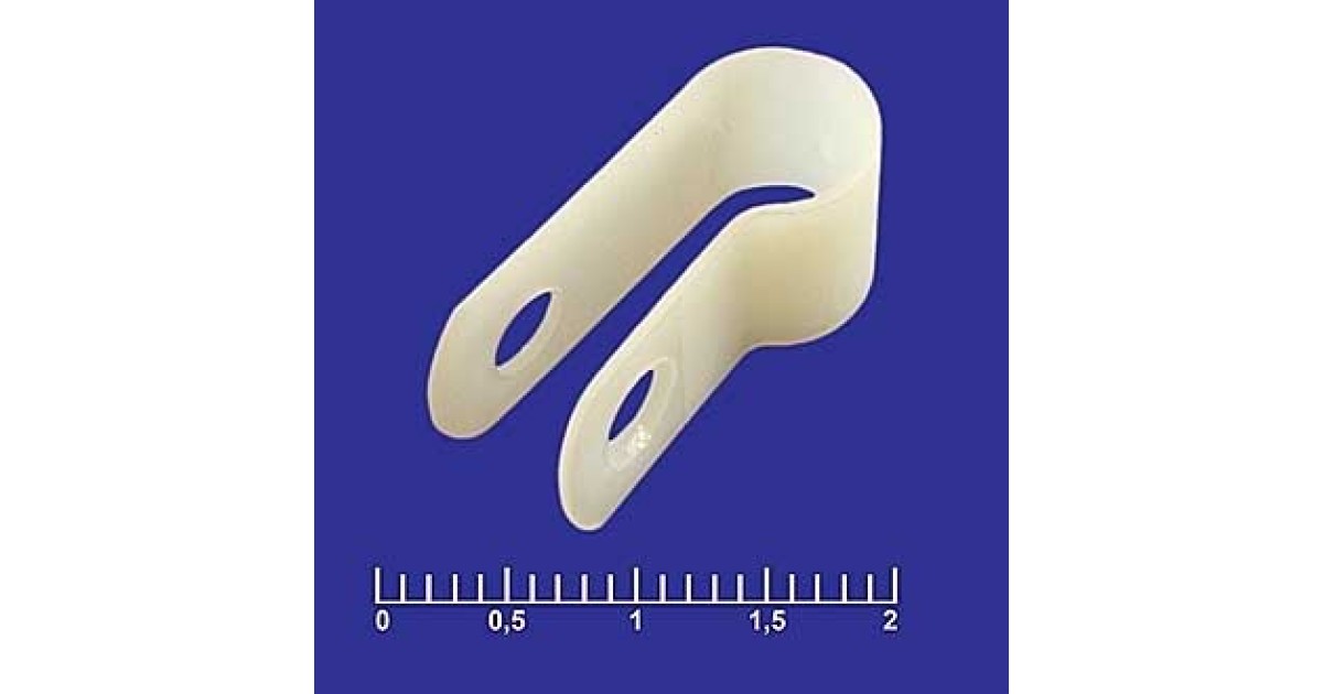 Купить CC-1 D 6.4MM RUICHI оптом в Москве